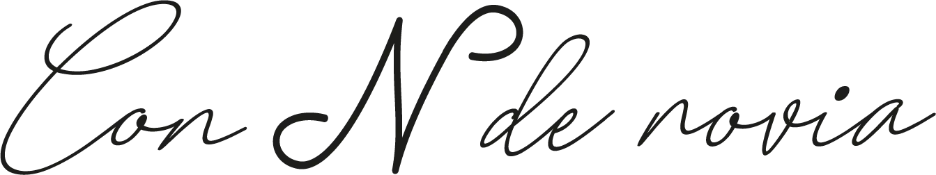 Logotipo Negro sin fondo
