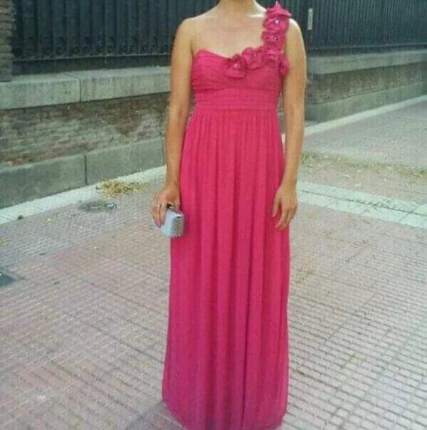 vestido-invitada