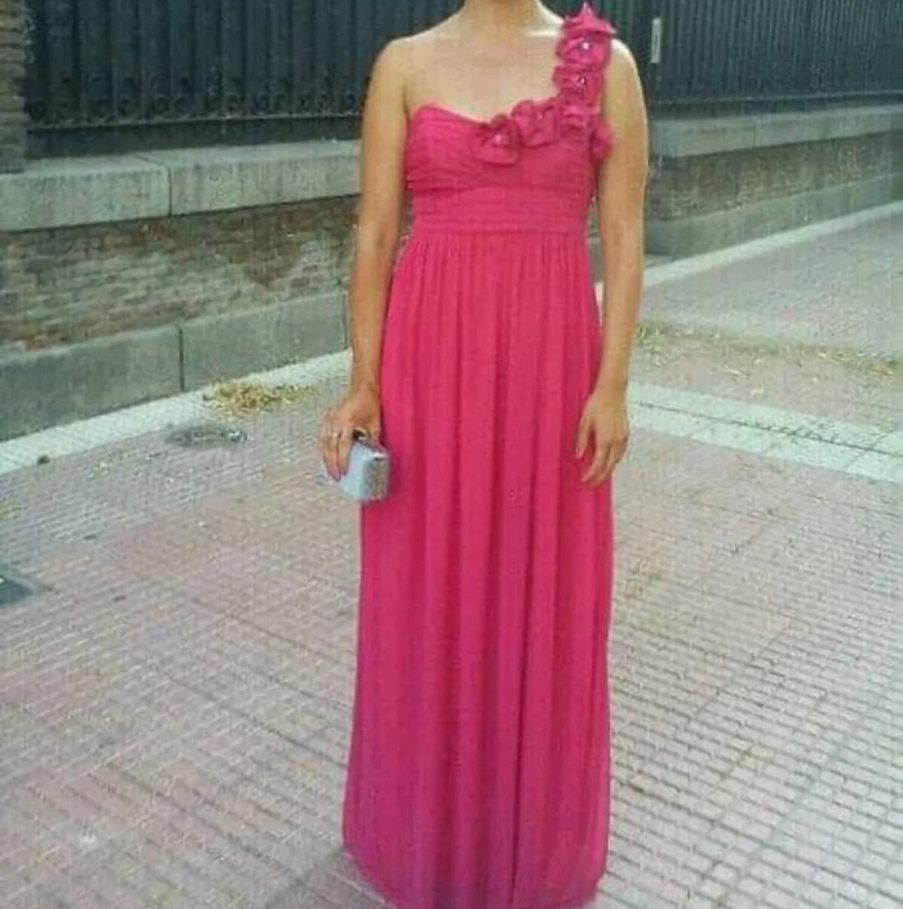 vestido-invitada
