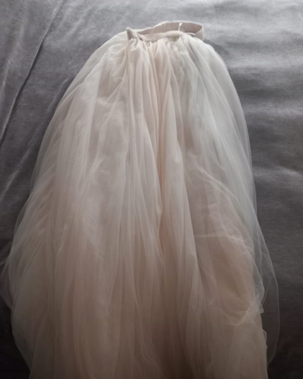 ¡Tu vestido de novia! - Imagen 2