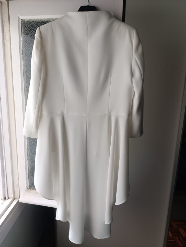 Levita/Blazer novia - Imagen 2