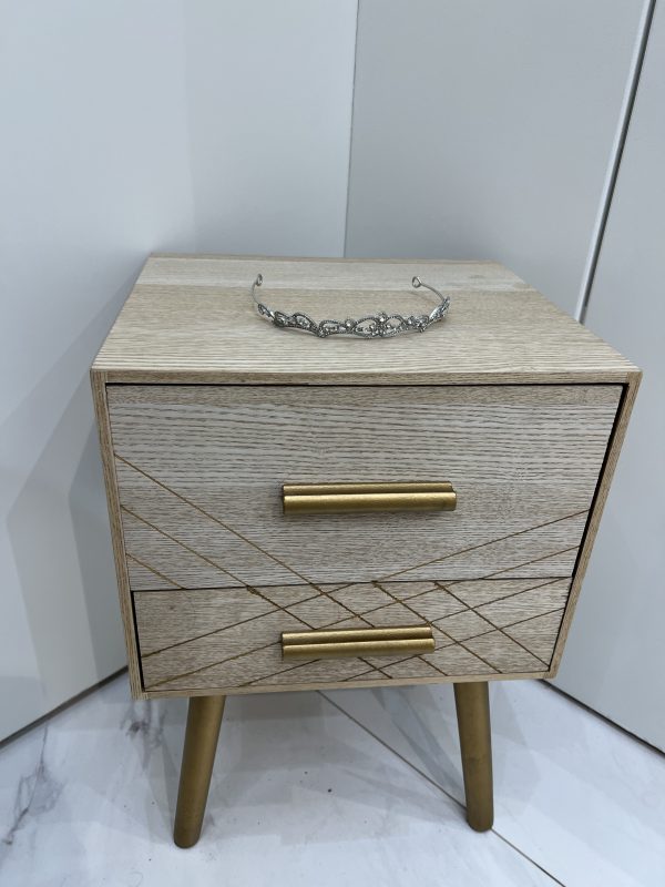 Tiara - Imagen 3