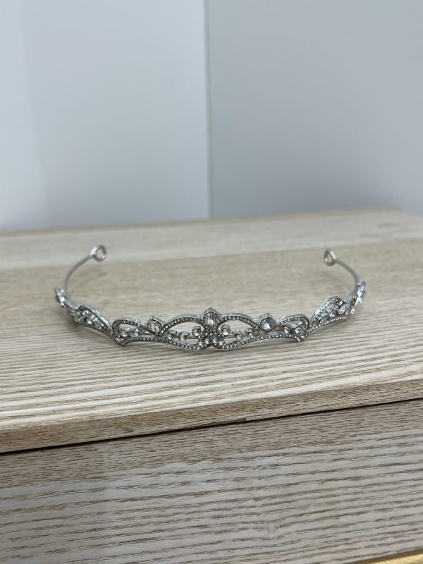 Tiara